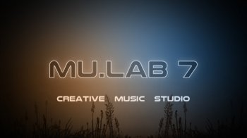 mulab download free